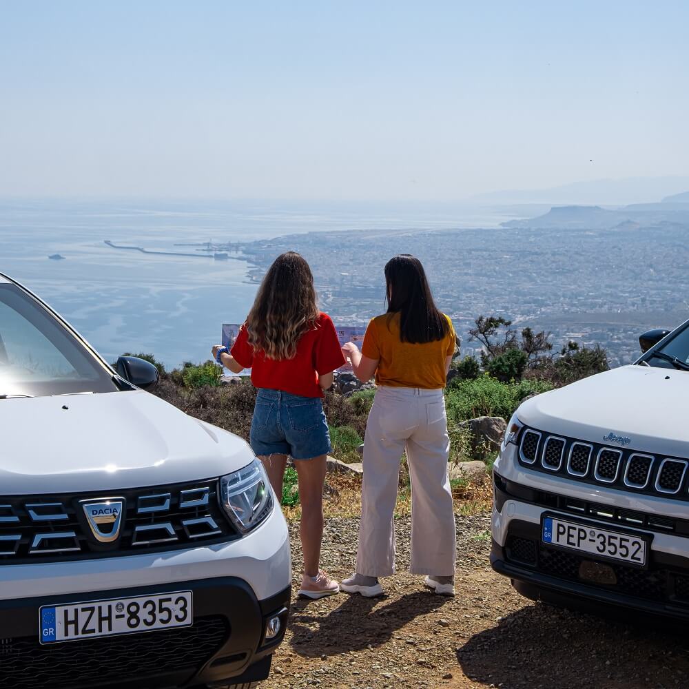 automattis car rentals people