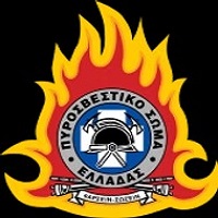fire department logo