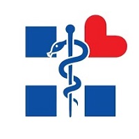 health department logo