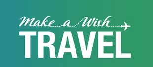 make a wish travel